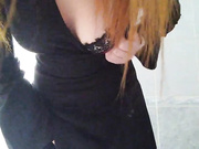 LittleAlisa