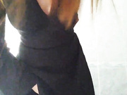 LittleAlisa