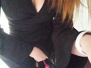 LittleAlisa