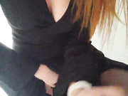 LittleAlisa
