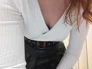 LittleAlisa