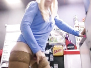 Misslyolika