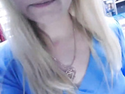 Misslyolika