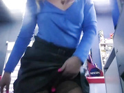 Misslyolika