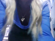 Misslyolika