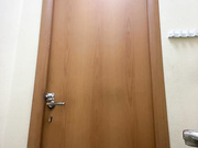 _Katrinka_