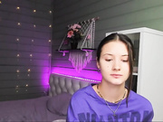 RoriMoon