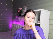 RoriMoon