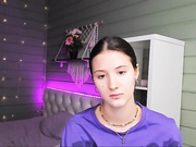 RoriMoon