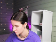 RoriMoon