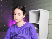 RoriMoon