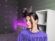 RoriMoon