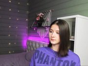 RoriMoon