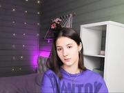 RoriMoon