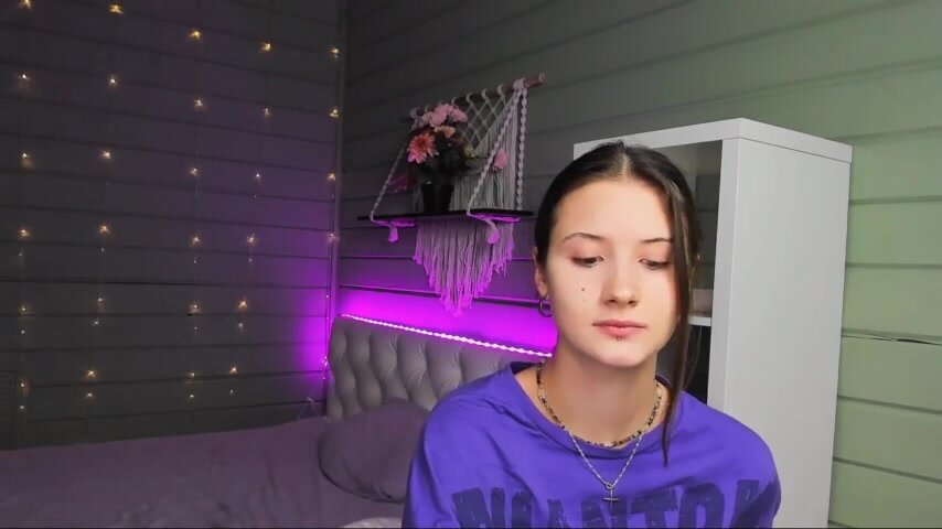 RoriMoon