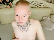 OliviaLexi