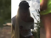 sexytigress