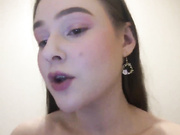 Sardelinka
