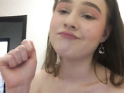 Sardelinka