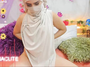 Meenacuty