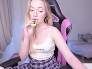 lil_happiness