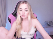 lil_happiness