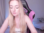 lil_happiness