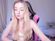 lil_happiness