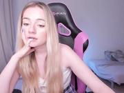lil_happiness