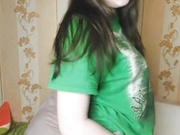 ritmomodel