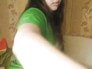 ritmomodel