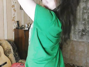 ritmomodel