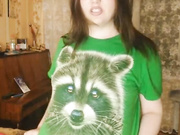 ritmomodel