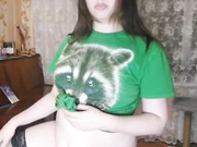 ritmomodel