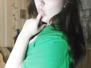 ritmomodel