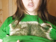 ritmomodel