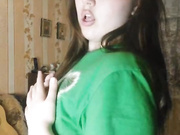 ritmomodel