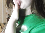 ritmomodel