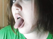 ritmomodel