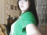 ritmomodel