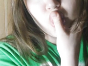 ritmomodel