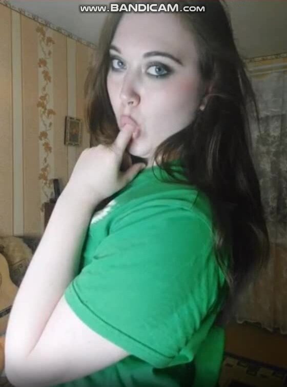 ritmomodel
