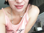 AureliyXXX