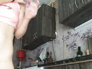 AureliyXXX