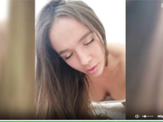 my--polina doggy