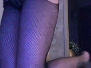 dreamyour69