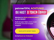 _Katrinka_