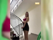 _Katrinka_