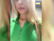 Katrinka BJ