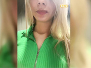 Katrinka BJ